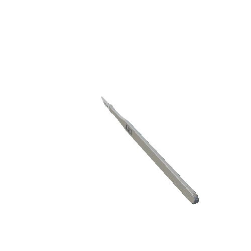 Scalpel3_ N11 Variant